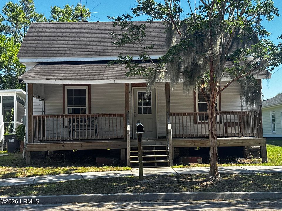 1st image of 1506 Duke Street