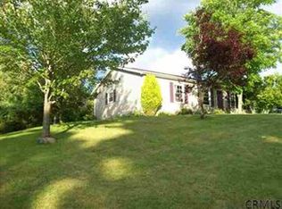 1200 S Schodack Rd, Castleton, NY 12033