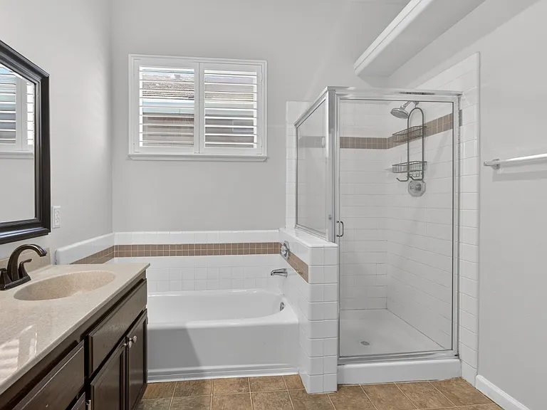 8505 Ardennes Way — Photo 12