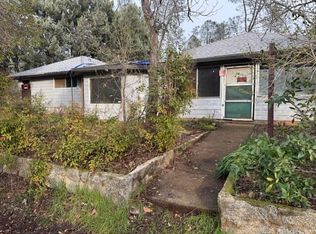 13827 Lake Blvd, Shasta Lake, CA 96019