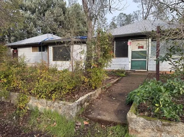 13827 Lake Blvd, Shasta Lake, CA 96019
