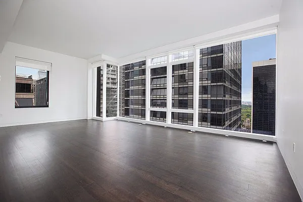 Rented by Jade Stone Real Estate Consulting | media 46