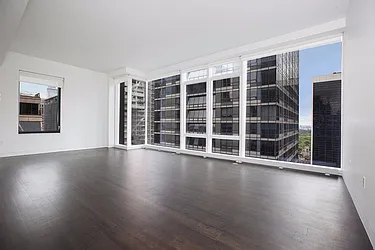 Rented by Jade Stone Real Estate Consulting