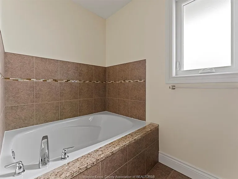 1274 Deer Run Trl — Photo 20