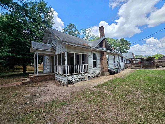 2nd image of 8497 Sycamore Rd