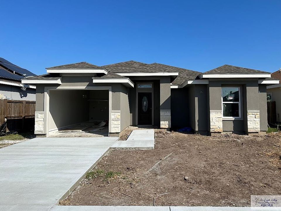 1st image of 9726 Alexis Ave #316