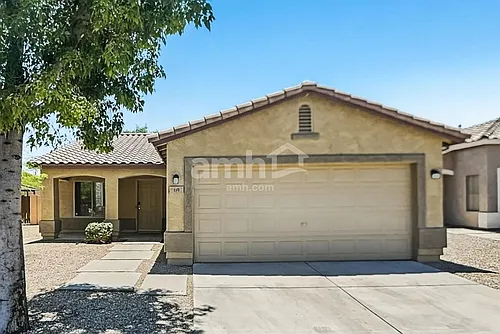 69 E Coral Bean Dr Photo 1