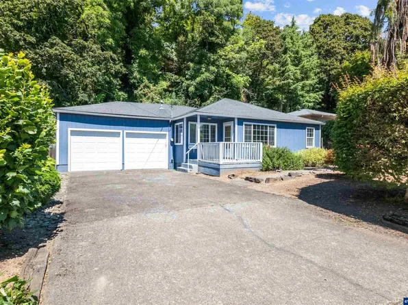 875 Piedmont Ave NW, Salem, OR 97304