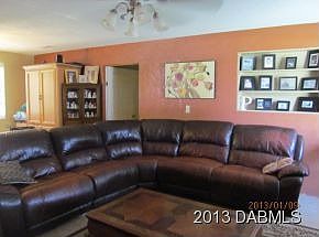 2nd image of 5626 Lancewood Dr