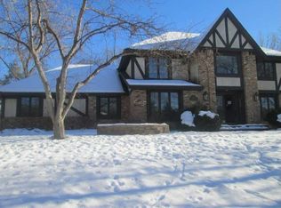 4811 Westminster Rd, Minnetonka, MN 55345