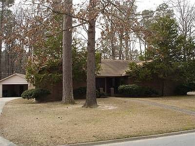 1st image of 2012 Wellington Dr