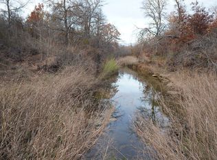 22.42 Highway 36, Comanche, TX 76442