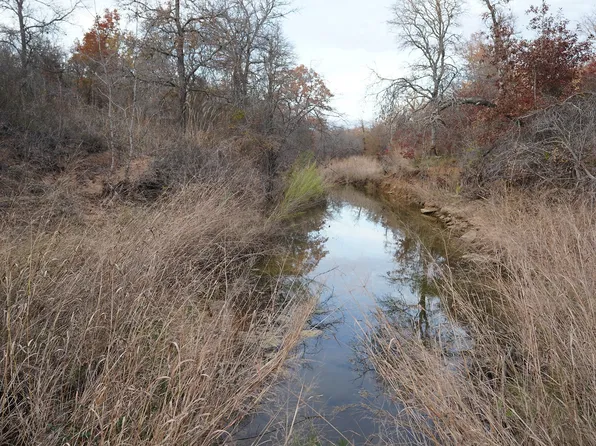 22.42 Highway 36, Comanche, TX 76442