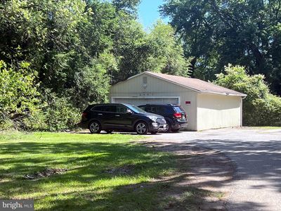 6901 Glenn Dale Rd, Glenn Dale, MD, 20769