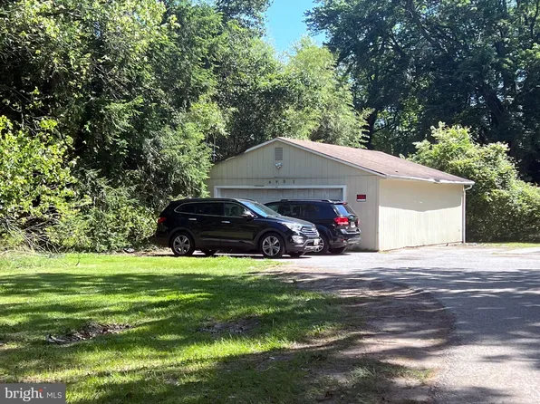 6901 Glenn Dale Rd, Glenn Dale, MD 20769