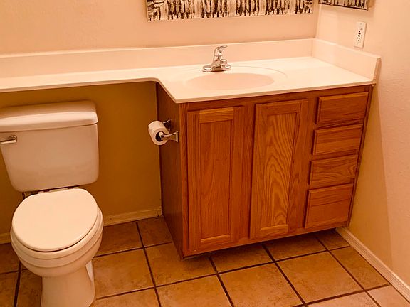 3rd image of 20100 N 78th Pl APT 2213