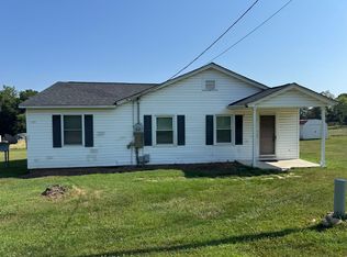 3061 Lee Rd, Gastonia, NC 28056