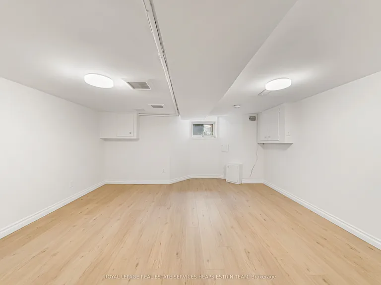10 Gibson Ave — Photo 43