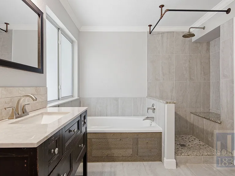 8507 Jilbur Dr — Photo 17