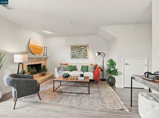 22093 Betlen Way, Castro Valley, CA 94546