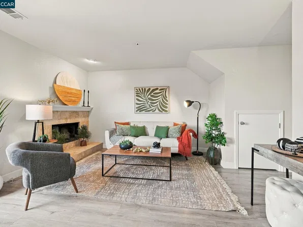 22093 Betlen Way, Castro Valley, CA 94546