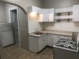 40 Rowley St APT 4, Rochester, NY 14607