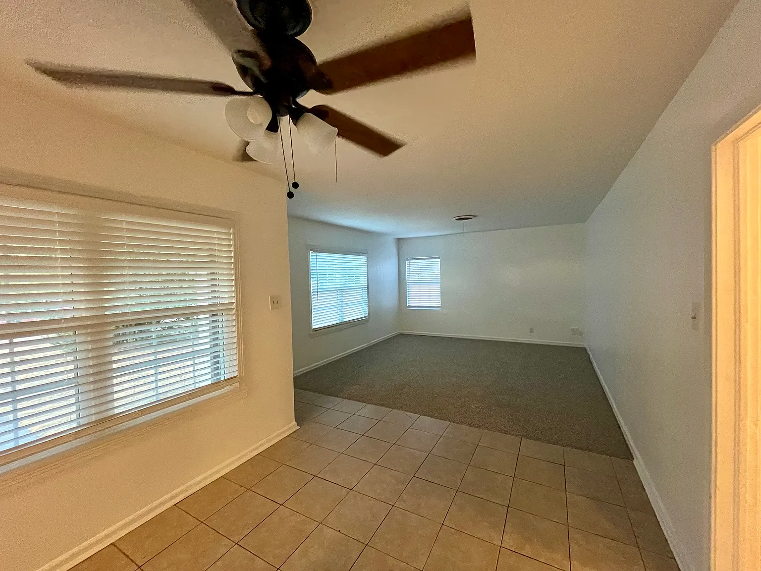 2 bed, 1008 sqft, $1,200 — Photo 3