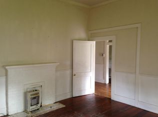 143 N Myrtle St, McComb, MS 39648