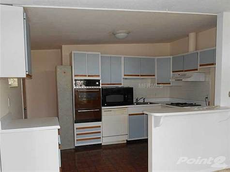 5th image of 3012 Bayshore Gardens Pkwy
