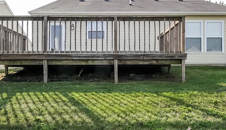 6715 Everbloom Ln — Photo 15