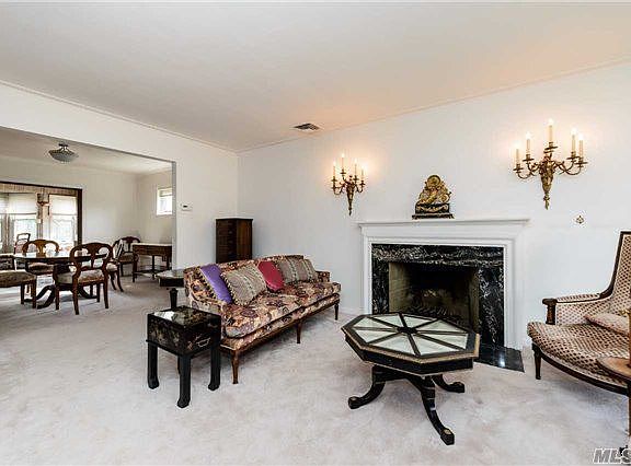 4th image of 8243 214th St