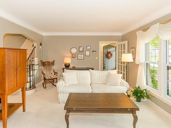 5th image of 20880 Endsley Ave