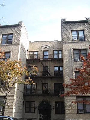 Rented by FirstService Realty (legacy) | media 6