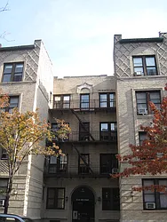 Rented by FirstService Realty (legacy)