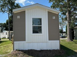 2510 Sheridan Rd #AC-41, Fort Wayne, IN 46803