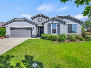 2003 Torino Way, Lincoln, CA 95648
