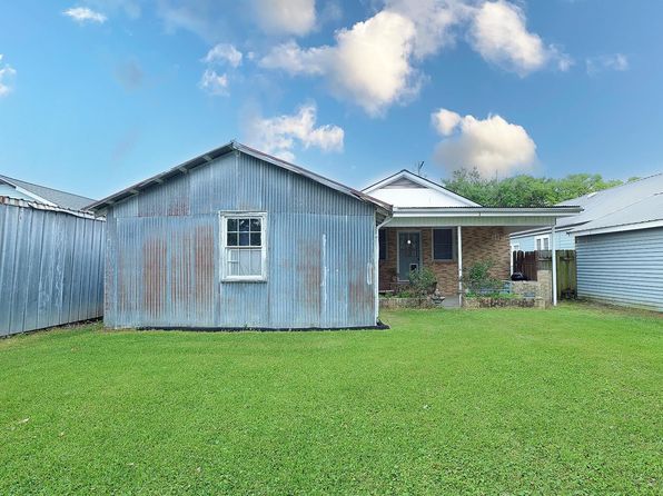 744 Goode St, Thibodaux, LA 70301