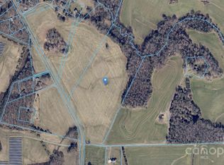 13755 Bethel Ave, Midland, NC 28107