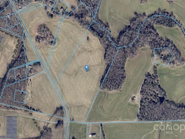 13755 Bethel Ave, Midland, NC 28107