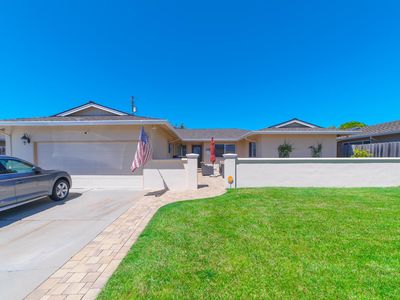 731 La Mesa Dr, Salinas, CA, 93901