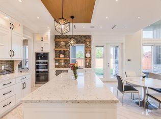 8511 Sierpina Dr, Richmond, BC V7A 4M8