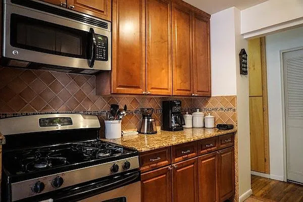 Sold by Weichert Properties - NYC | media 2