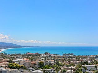 24408 Alta Vista Dr #1, Dana Point, CA 92629
