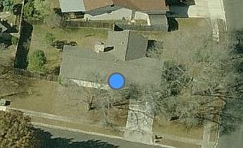 1st image of 5814 Sun Country St