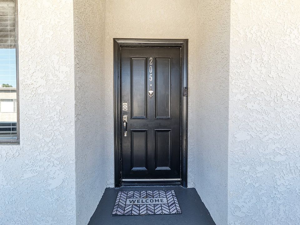 1st image of 19029 Nordhoff St Unit 205