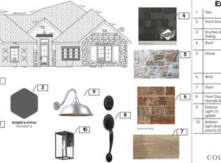 703 N 8th St, Wolfforth, TX 79382