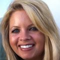 Stacie Russell