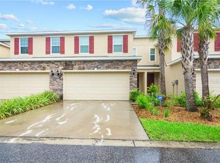 13213 Canopy Creek Dr, Tampa, FL 33625