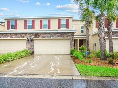 13213 Canopy Creek Dr, Tampa, FL, 33625