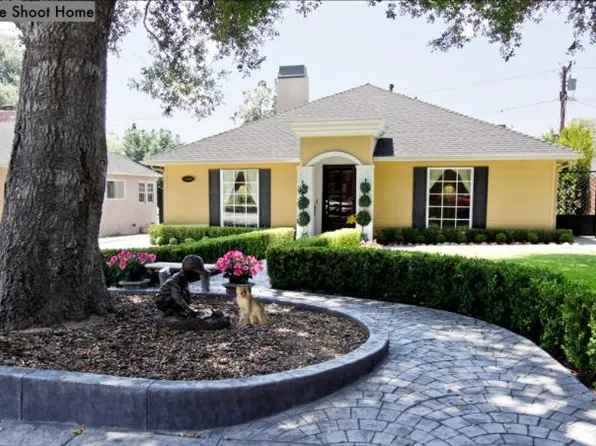 2340 Brigden Rd, Pasadena, CA 91104